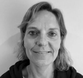 Monika D - voice artist