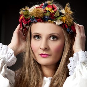 English to Polish subtitling service