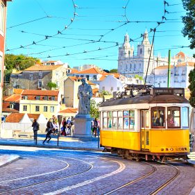 English to Portuguese subtitling service