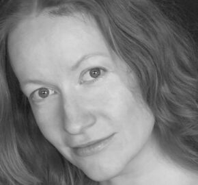 Ragga G - voice artist