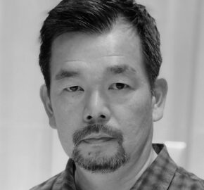 Sadao U - voice artist