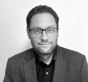 Serge Z - voice artist