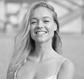 Sigrid Z - voice artist