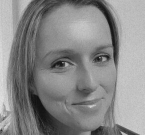 Silvia B - voice artist