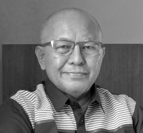 Stephen L - voice artist