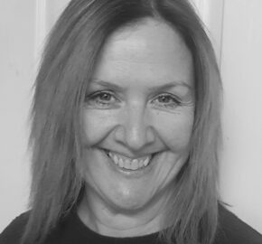 Sue K - voice artist