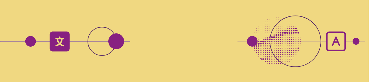 Audio translation services