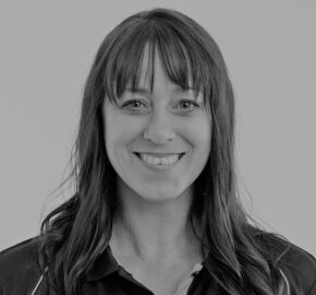 Wendy H - voice artist