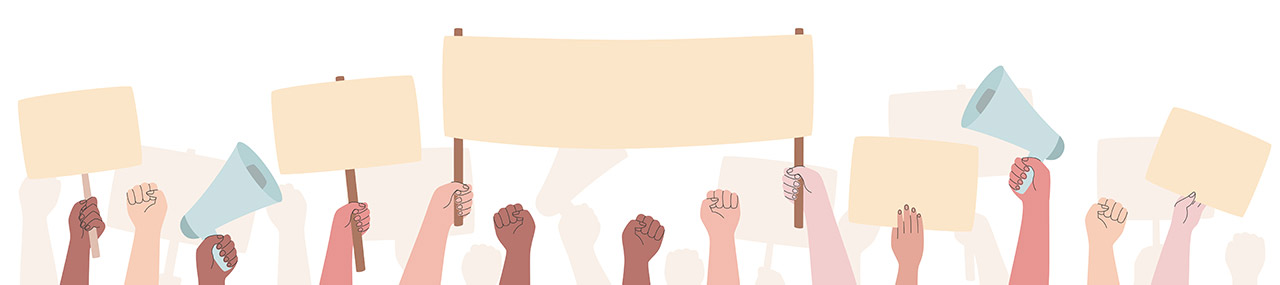 Matinee case studies