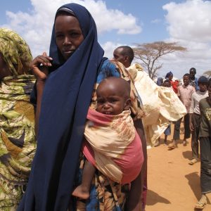 English to Somali subtitling service