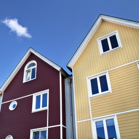 English to Swedish subtitling service