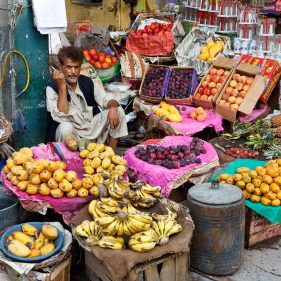 Urdu subtitling language history