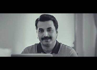Tata Mutual Fund promo in Telugu