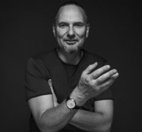 Uku N - Voice artist