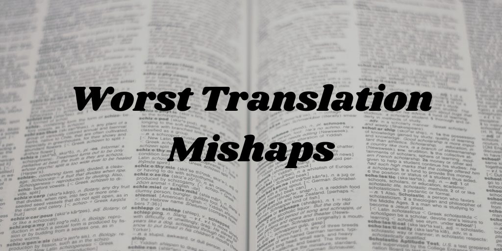 Video & Audio translation services - Matinée Multilingual