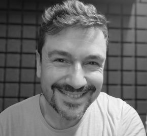 Juanma M - voice artist