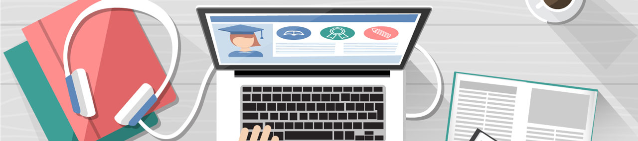 Articulate Storyline 360 Localisation Services