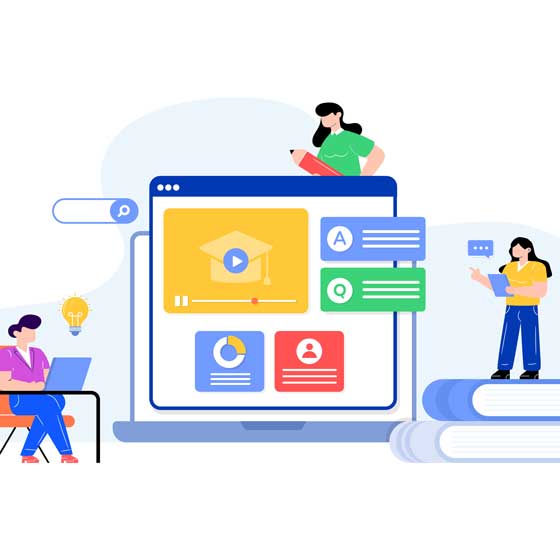 Export transcribe storyline localisation