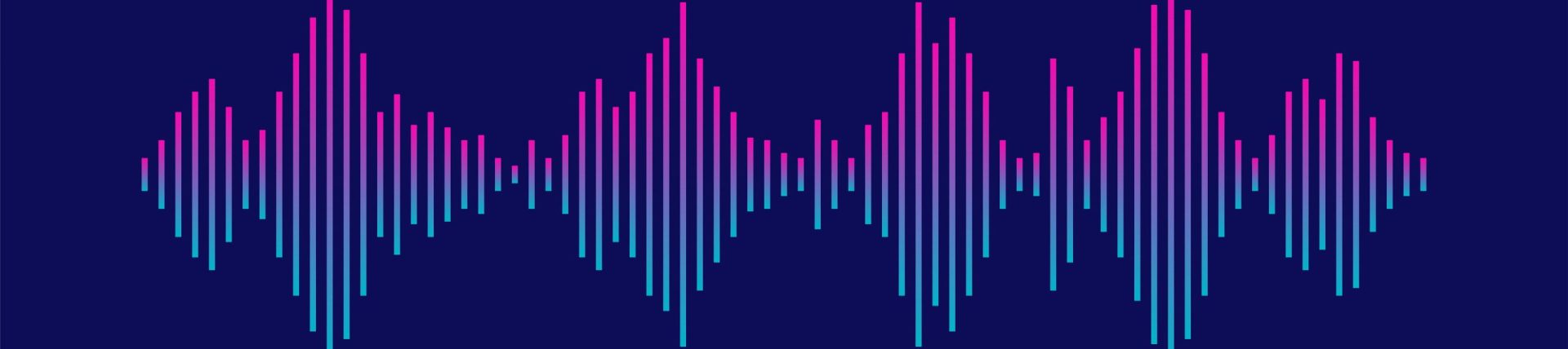 AI voice over services