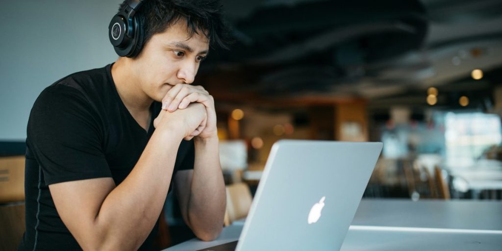 Matinee Translation Services