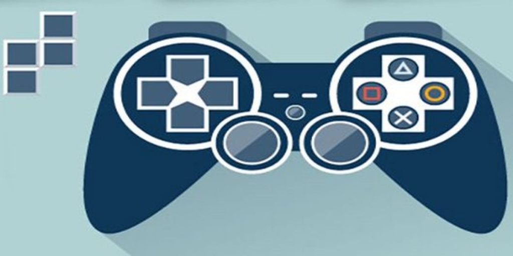 Video Game Voice Over