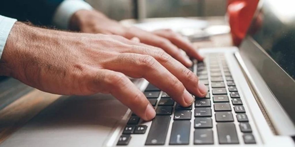 Voice Over Translation Services