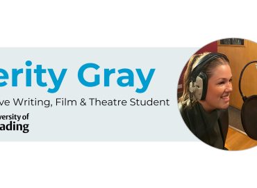 Work experience at Matinée