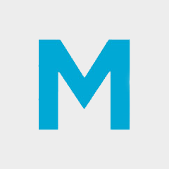 Matinée Multilingual place picture