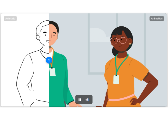 Juvo Learning Solutions case study