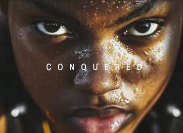 Havas Play Case Study